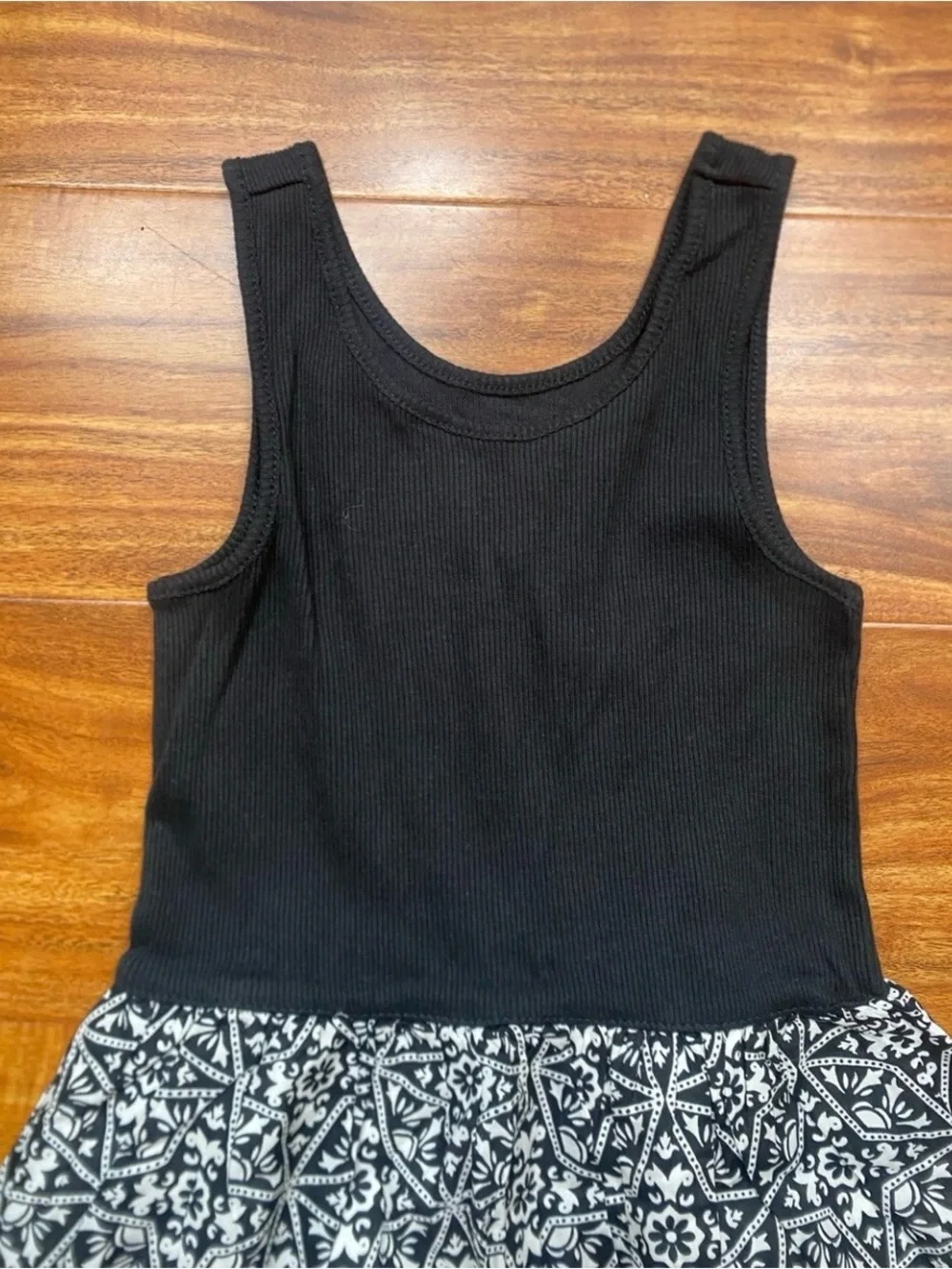 GAP brand new